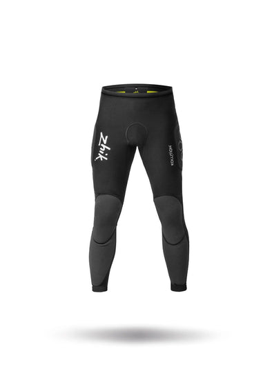 Kollition Pants