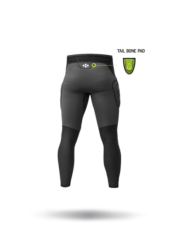 Kollition Pants