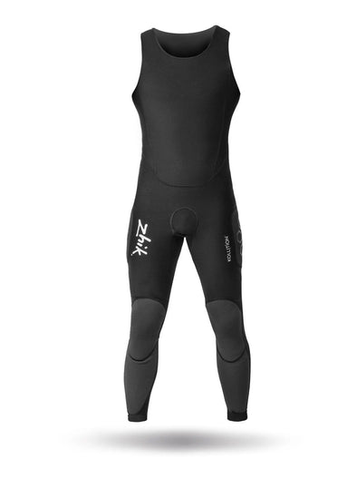 Kollition Microfleece Skiff