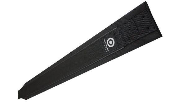 ILCA (Laser) Neilpryde Padded Hiking Strap