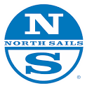 North OK Demo Sails - used less than two days