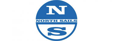 Finn Sails - Factory new and bargains - updated FEB 2025