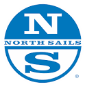North OK Mains