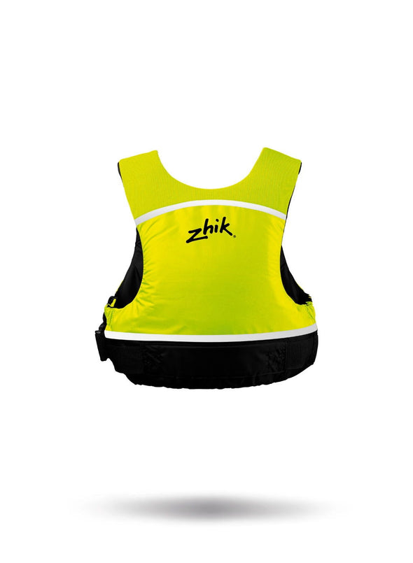Juniors PFD - Hivis