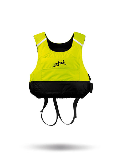 Juniors PFD - Hivis