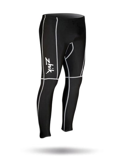 Juniors Hydrophobic Fleece Pants