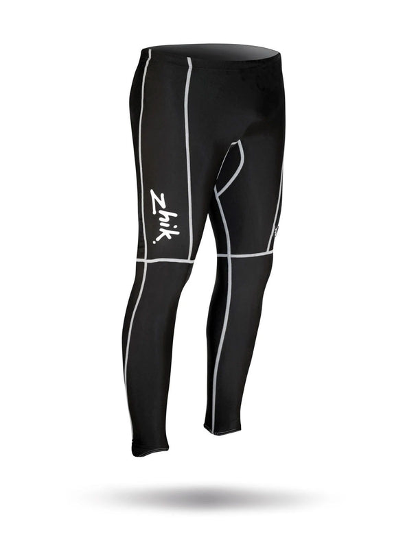 Juniors Hydrophobic Fleece Pants