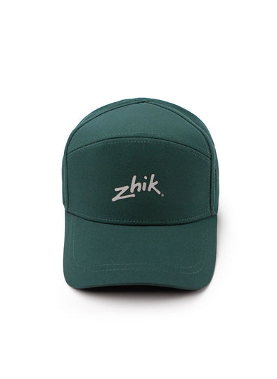 Sports Cap - Sea Green