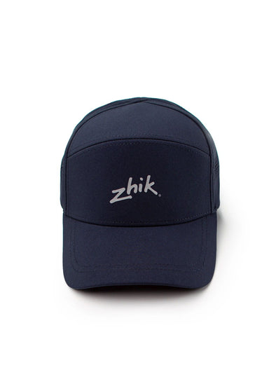 Sports Cap - Navy