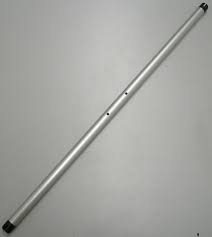 Tasar Diamond Spreader Bar Complete