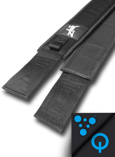 Optimist Zhikgrip II Hiking Strap