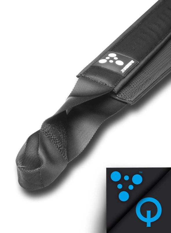 Optimist Zhikgrip II Hiking Strap