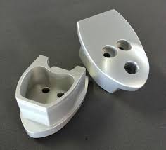 Tasar Mast Plug (each)