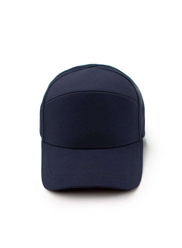 Team Sports Cap - Navy