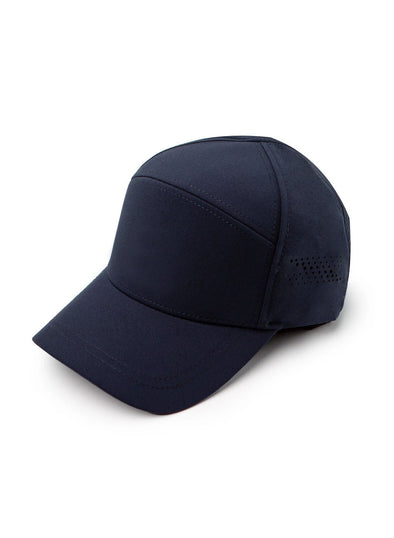 Team Sports Cap - Navy