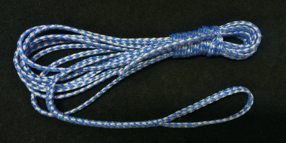 Floating Tow Rope 8.5metre long ( Class Legal )