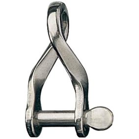 Ronstan Twist Shackle