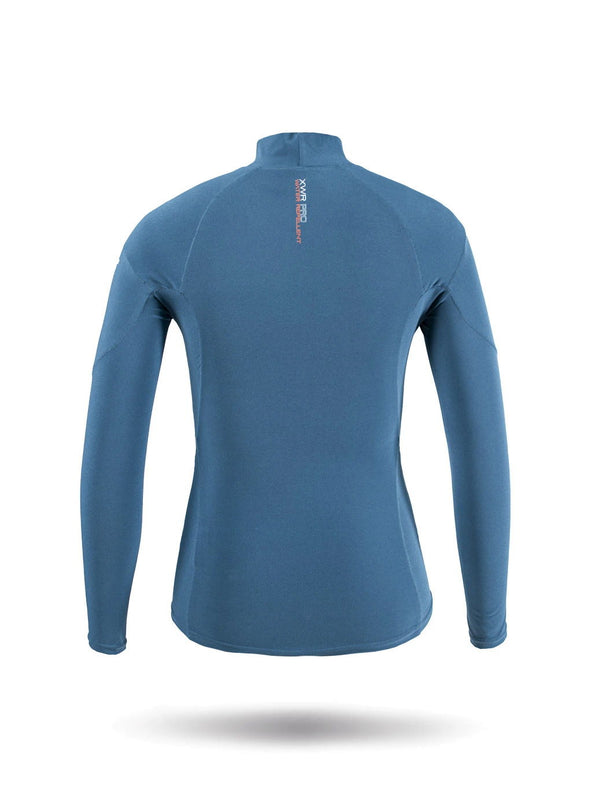 Womens XWR Pro Long Sleeve Top