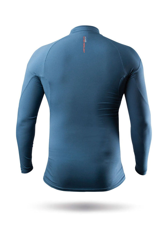 Mens XWR Pro Long Sleeve Top