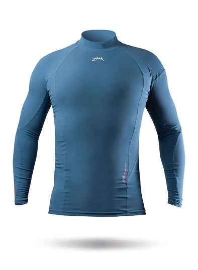 Mens XWR Pro Long Sleeve Top