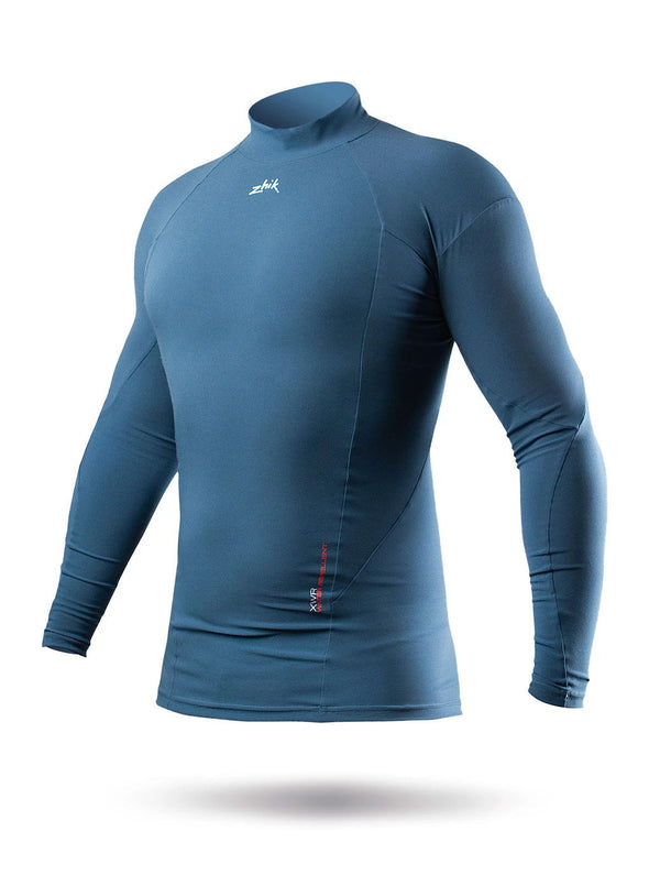 Mens XWR Pro Long Sleeve Top