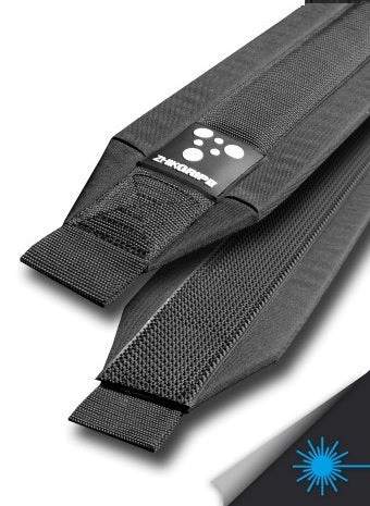 ILCA (Laser) ZHIKGRIP II Hiking strap