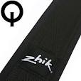 Optimist Zhik Grip II Hiking Straps