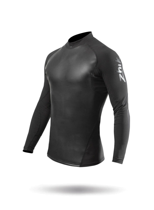 Mens ZSkin Top